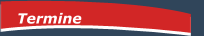 Termine